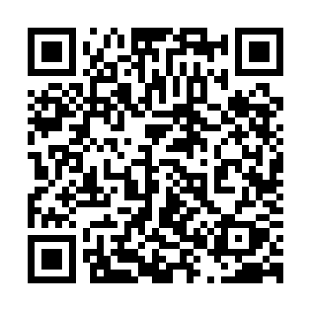 QR code for 4861KY