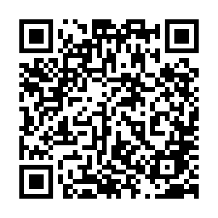 QR code for 4861LE