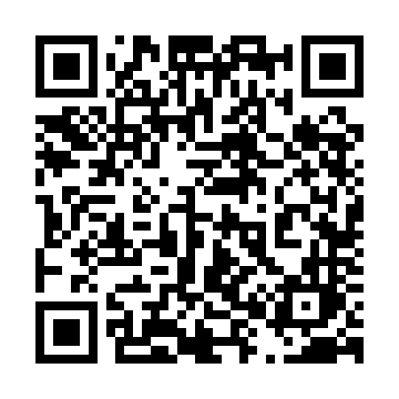 QR code for 4861NL
