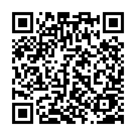 QR code for 4861OE