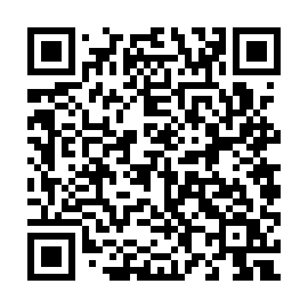 QR code for 4861QV