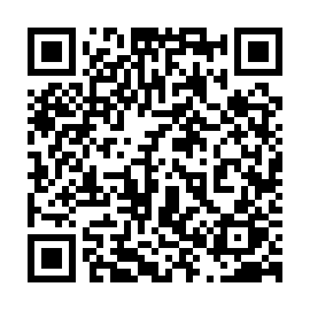 QR code for 4861RP