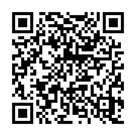 QR code for 4861RZ