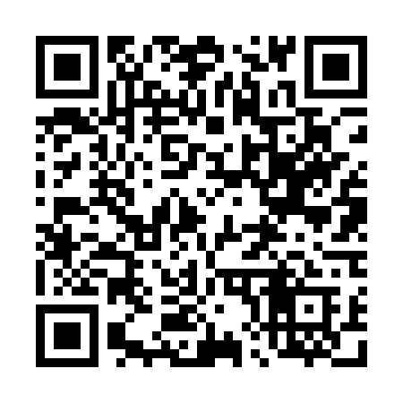 QR code for 4861TA