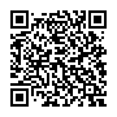 QR code for 4862AC