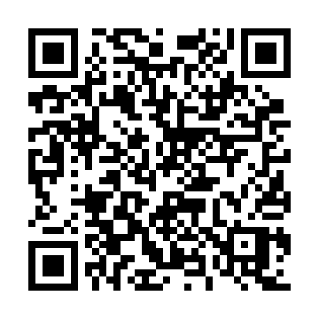 QR code for 4862AP