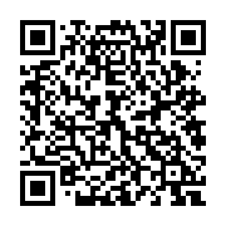 QR code for 4862BE