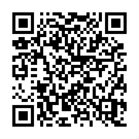 QR code for 4862BV