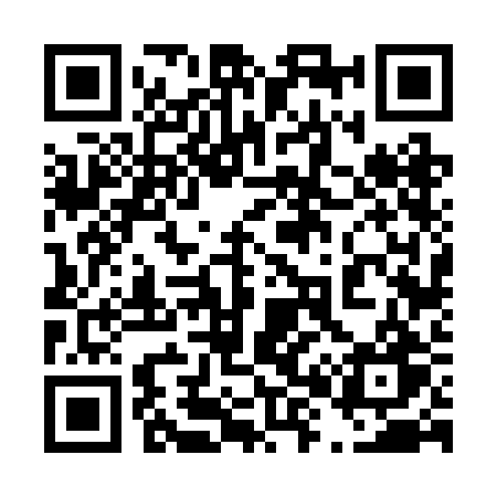QR code for 4862BW