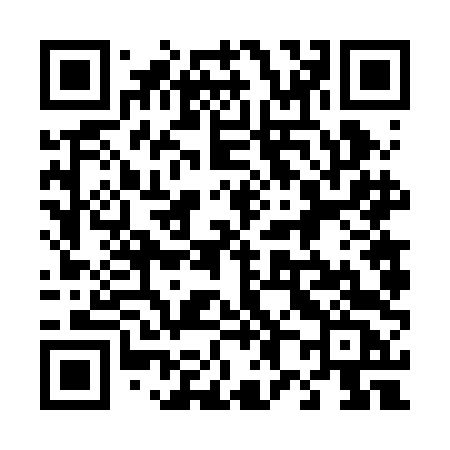 QR code for 4862DC