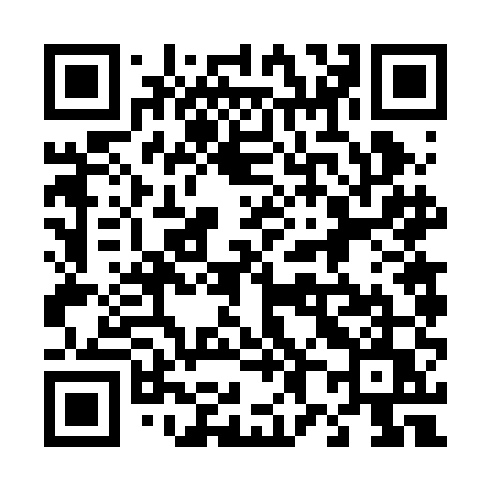 QR code for 4862EU