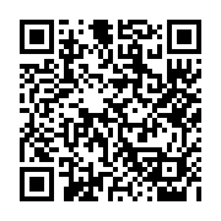 QR code for 4862GJ