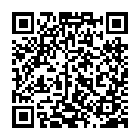 QR code for 4862GR
