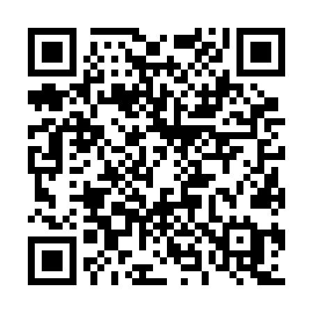 QR code for 4862NE
