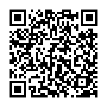 QR code for 4862PK