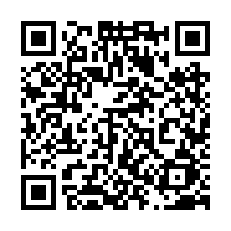 QR code for 4862RJ