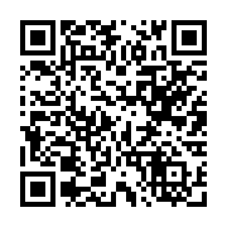 QR code for 4862SQ