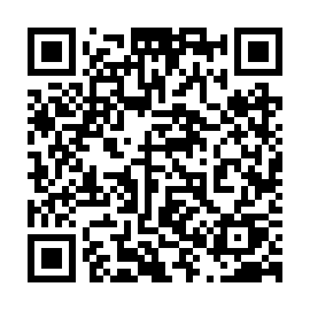 QR code for 4862SU