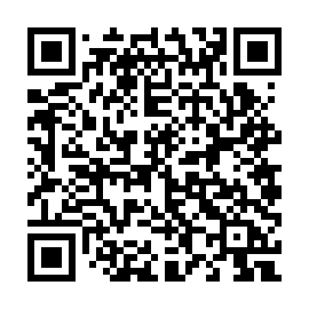 QR code for 4862TA