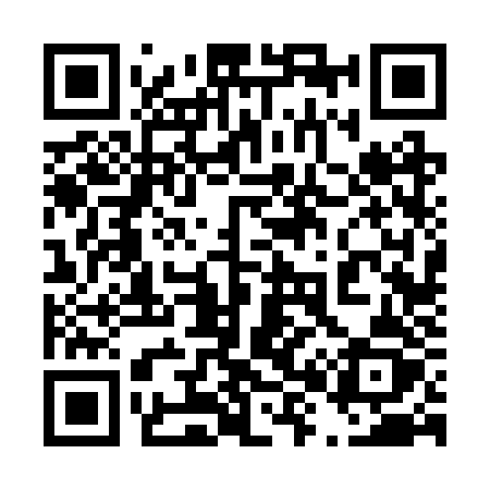 QR code for 4862ZZ