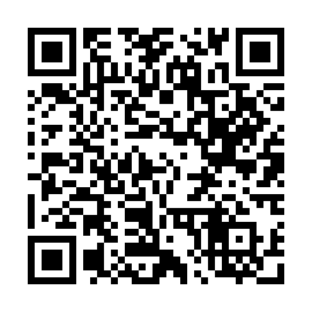 QR code for 4863AQ