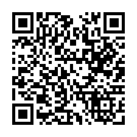 QR code for 4863BG