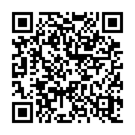 QR code for 4863CX