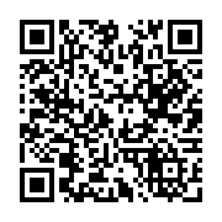 QR code for 4863FE