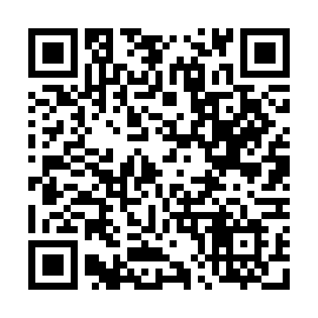 QR code for 4863FL