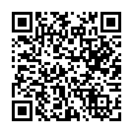 QR code for 4863FP