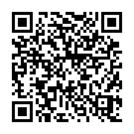 QR code for 4863FR