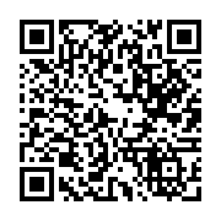 QR code for 4863FW