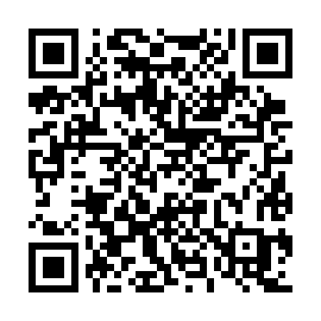 QR code for 4863HC
