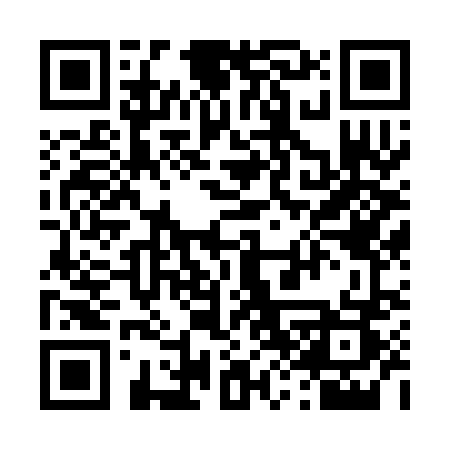 QR code for 4863LS