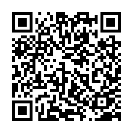 QR code for 4863PU