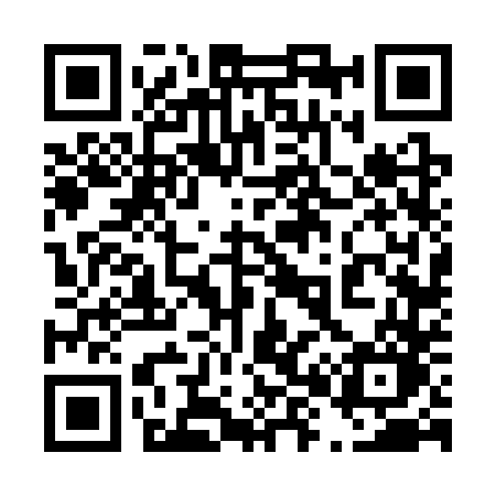 QR code for 4863TO