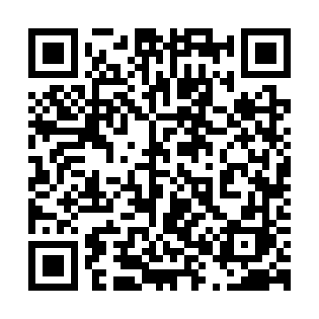 QR code for 4863VH