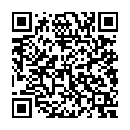 QR code for 4864AP