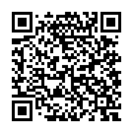 QR code for 4864EW