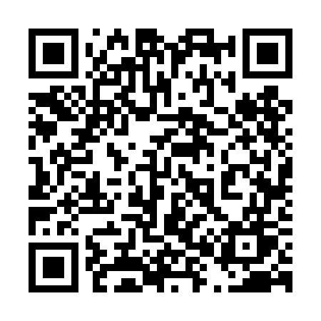 QR code for 4864GW
