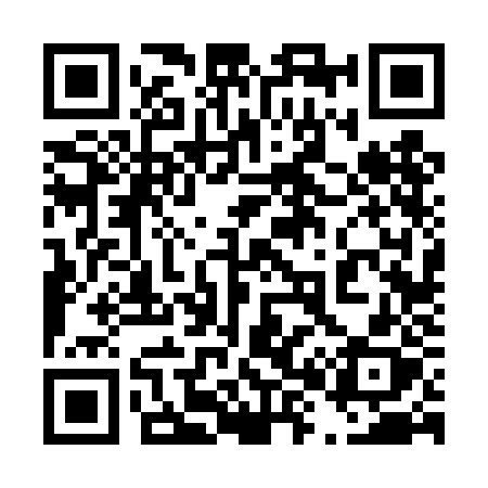 QR code for 4864JX