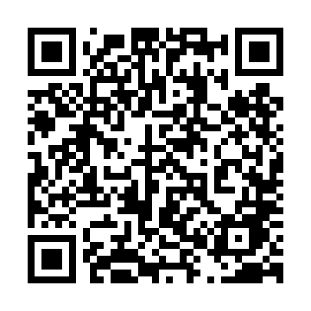 QR code for 4864LE