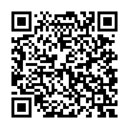 QR code for 4864MM