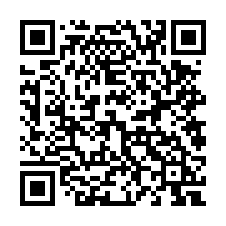 QR code for 4864RJ
