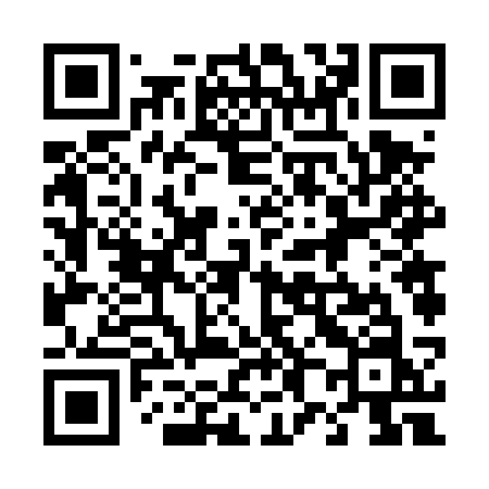 QR code for 4864SN