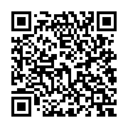 QR code for 4865BL