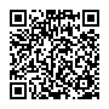 QR code for 4865CG