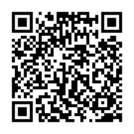 QR code for 4865CO
