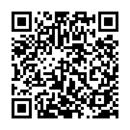 QR code for 4865EA