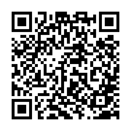 QR code for 4865LW